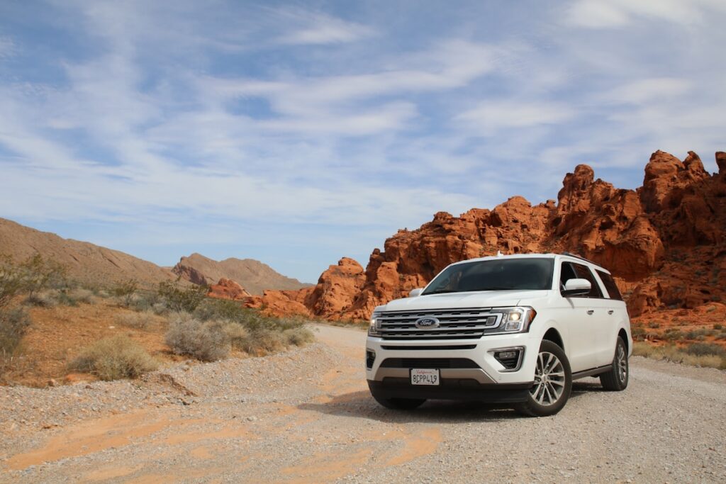 Win a LandCruiser 300 GXL + $10K Cash