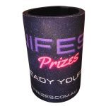 MNFST Beer / Stubby Holder